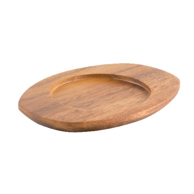 Sottopentola 18 x 13,5 cm - Paderno
