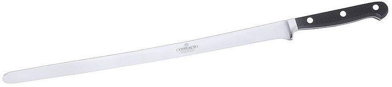 Salmon Knife 43.5 cm - Contacto