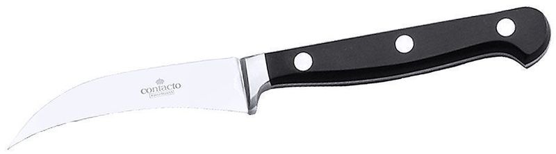 Paring Knife 18 cm - Contacto