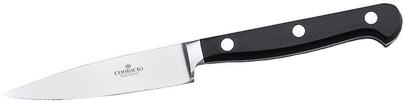 Vegetable Knife 21 cm - Contacto