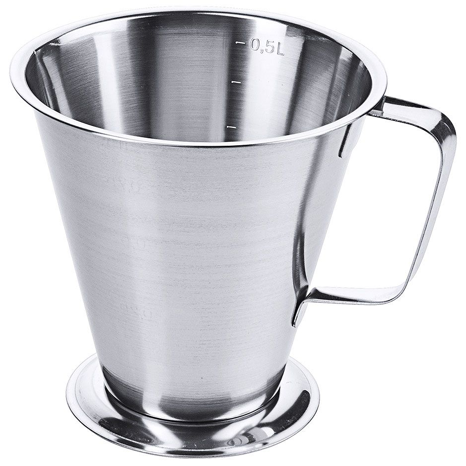 Measuring Jug 1 l - Contacto