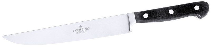 Meat Knife 31 cm - Contacto
