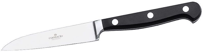 Paring Knife 20 cm - Contacto