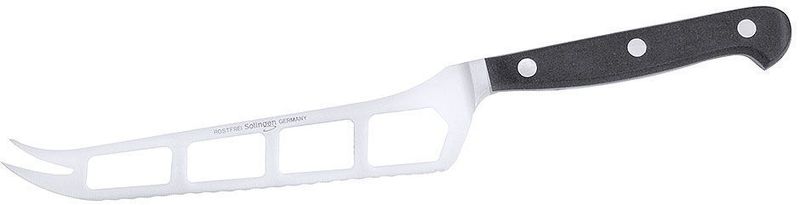 Cheese Knife 25 cm - Contacto