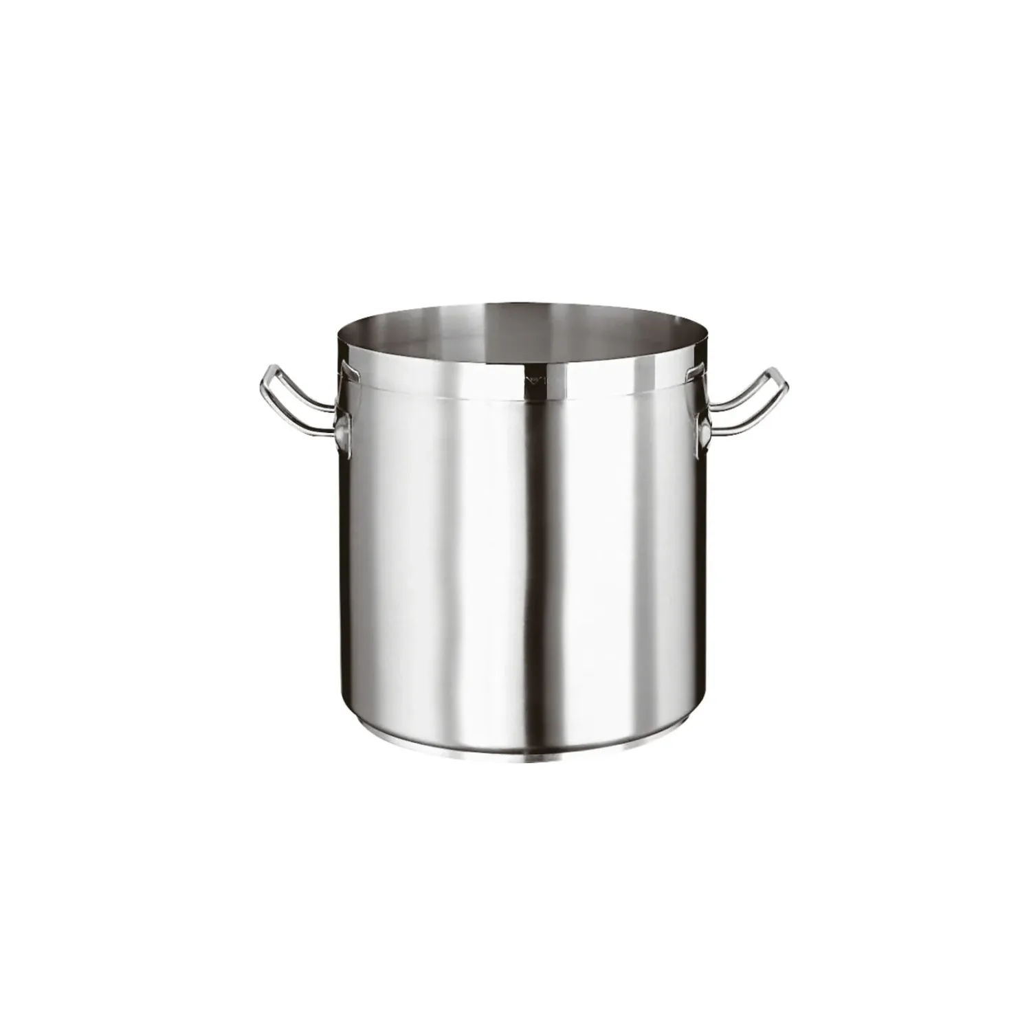 Pot 16 x 16 cm 2100 - Paderno