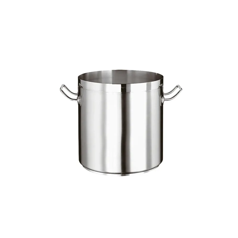 Pot 16 x 16 cm 2100 - Paderno