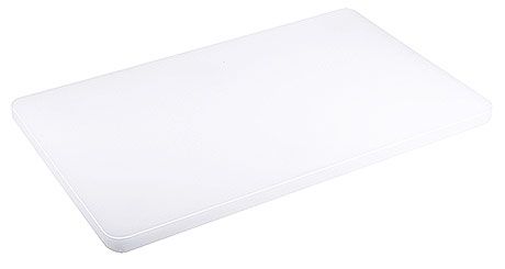 Cutting Board GN 1/1 53 x 32.5 cm - Contacto