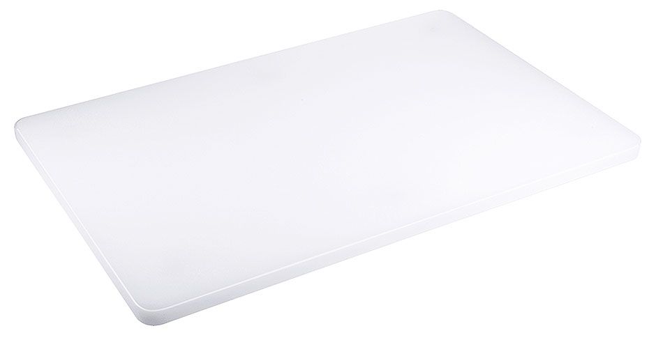 Cutting Board 60 x 40 cm - Contacto