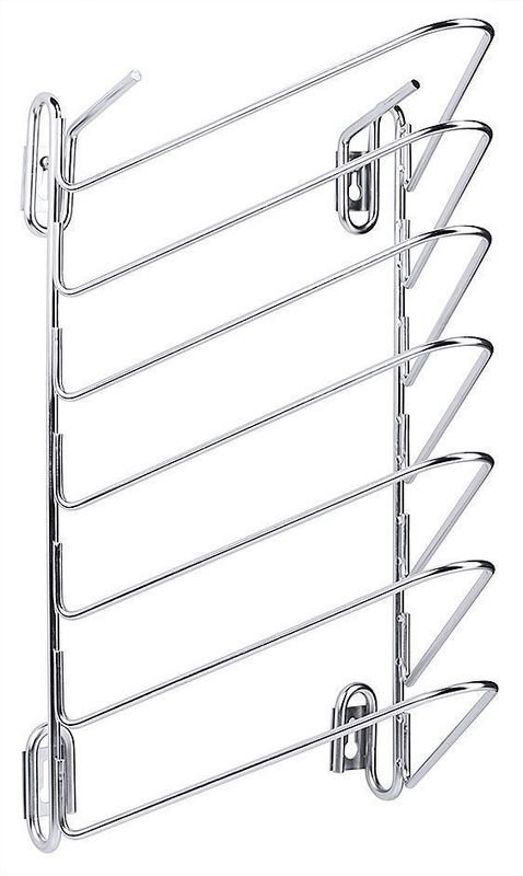 Wall-Mounted Cutting Board Holder 29 x 28 cm - Contacto