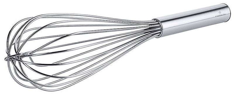 Whip 41 cm - Contacto