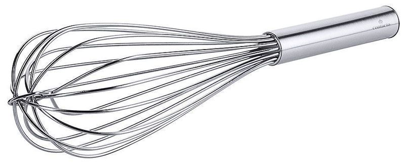 Whip 55 cm - Contacto