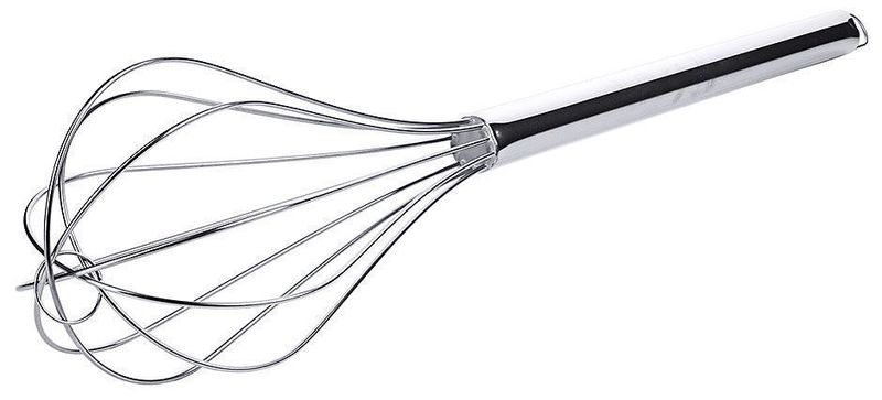 Whisk 80 cm - Contacto