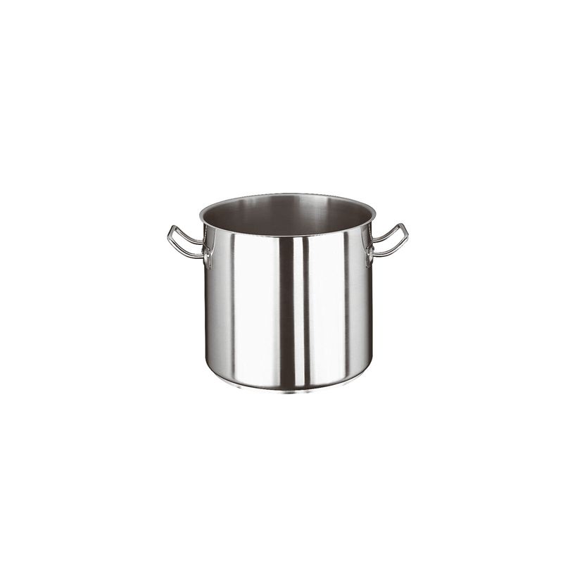 Pot 16 x 16 cm 2000 - Paderno