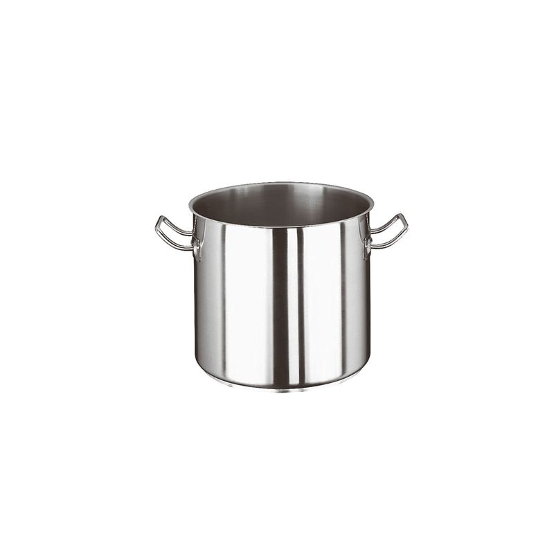 Pot 18 x 16 cm 2000 - Paderno