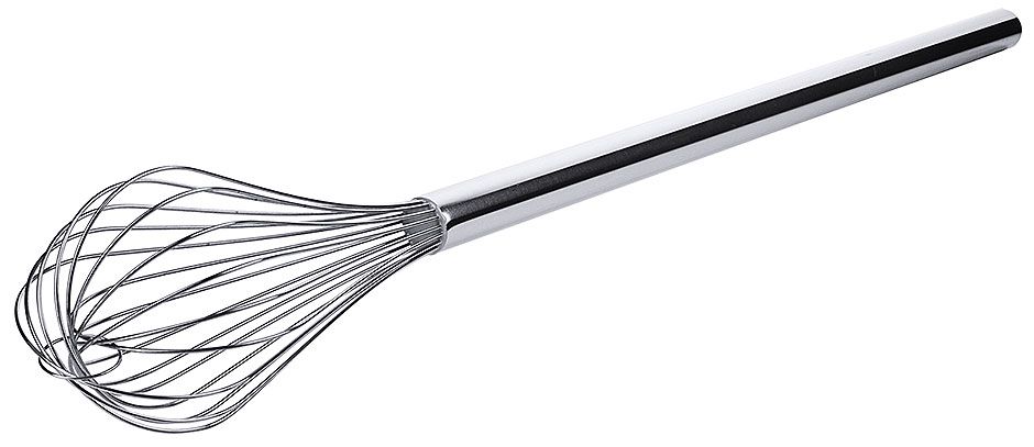 Whip 115 cm - Contacto