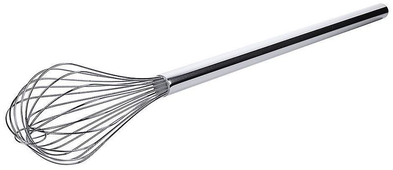 Whip 115 cm - Contacto