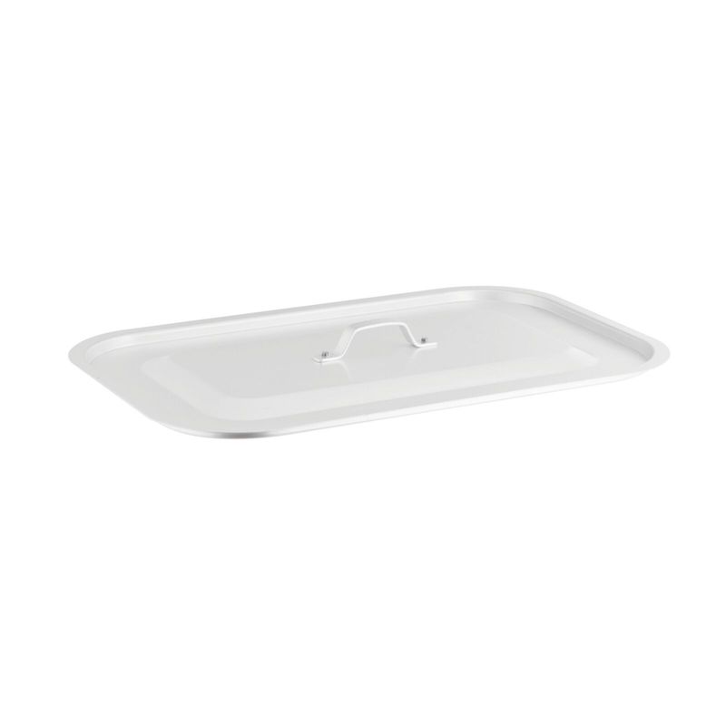 Lid for Pan 50 x 30 cm 6100 - Paderno