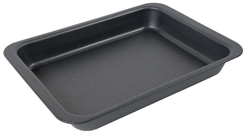 Lasagna Pan 36 x 26.5 cm - Contacto