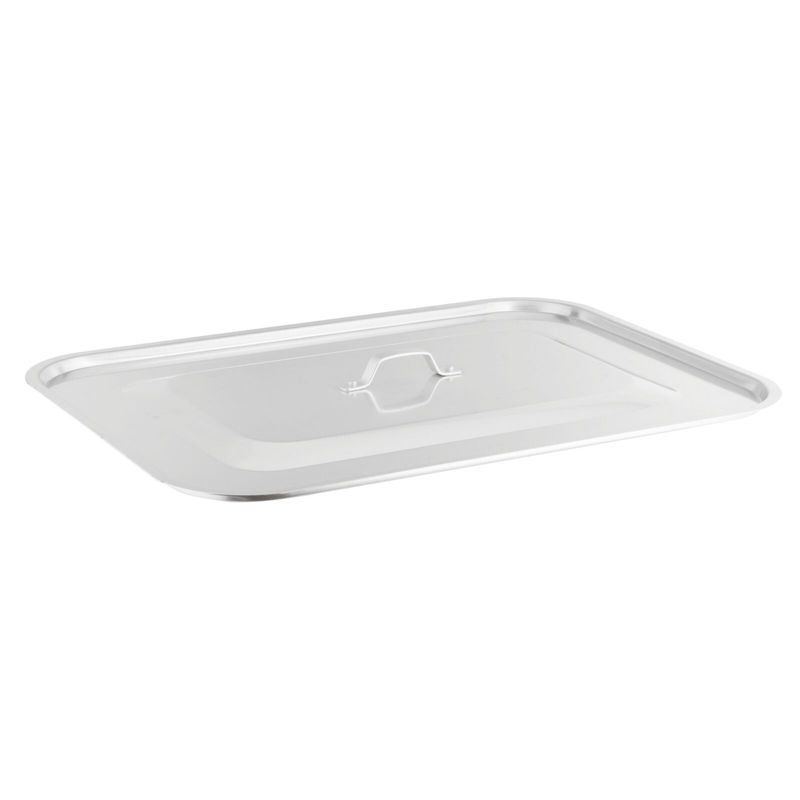 Lid for Pan 61 x 43 cm 6100 - Paderno