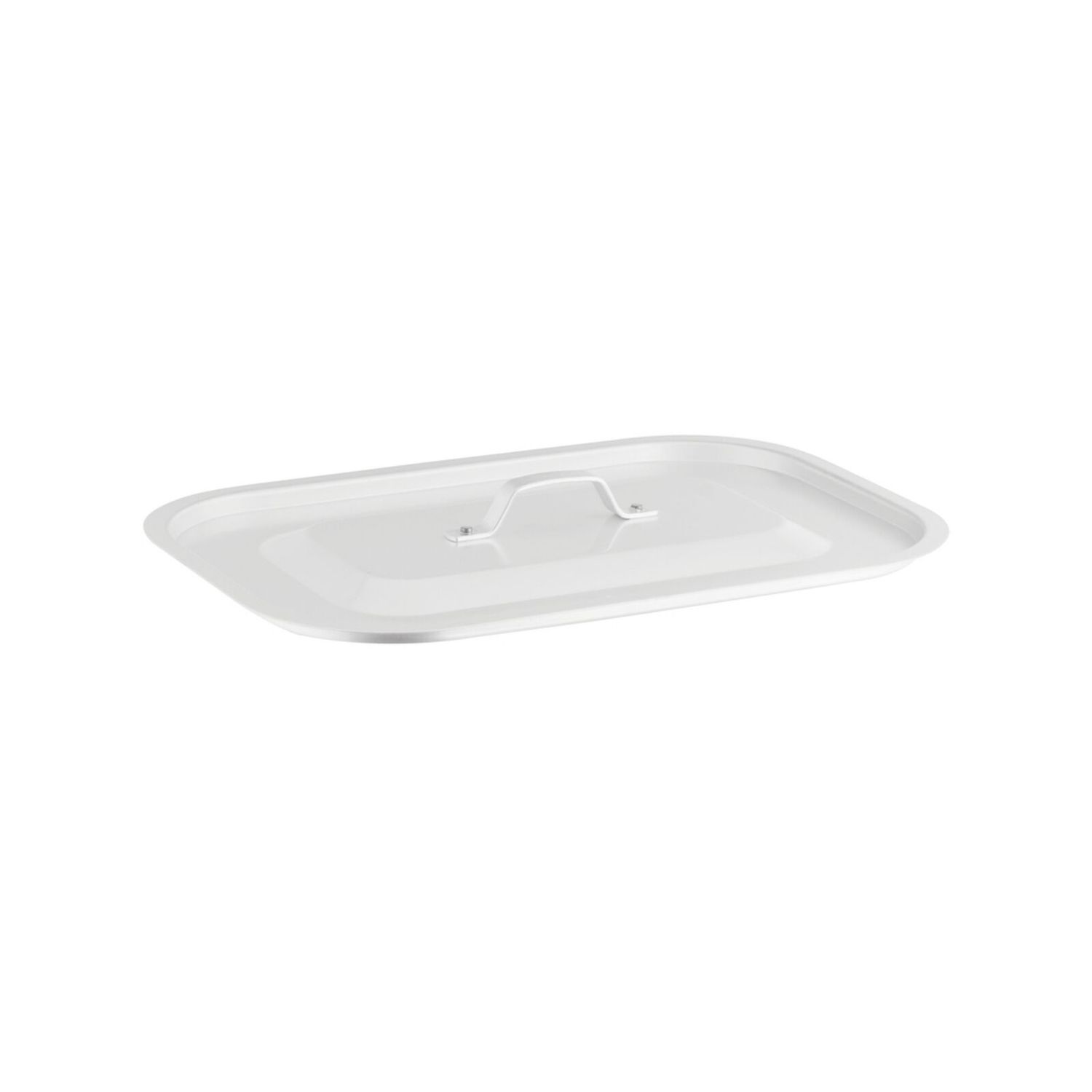 Lid for Pan 40 x 26 cm 6100 - Paderno