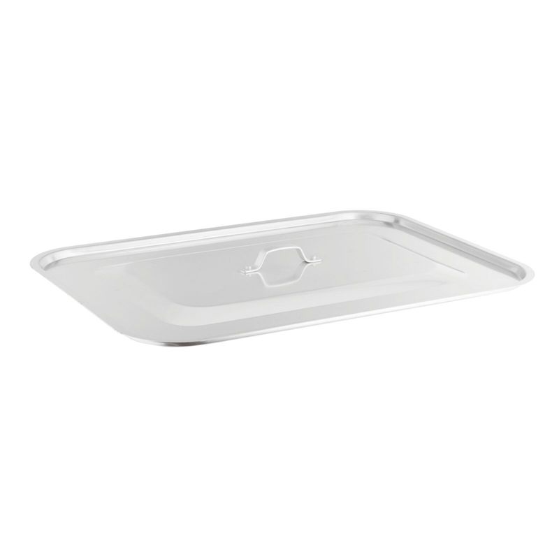 Lid for Pan 60 x 35 cm 6100 - Paderno