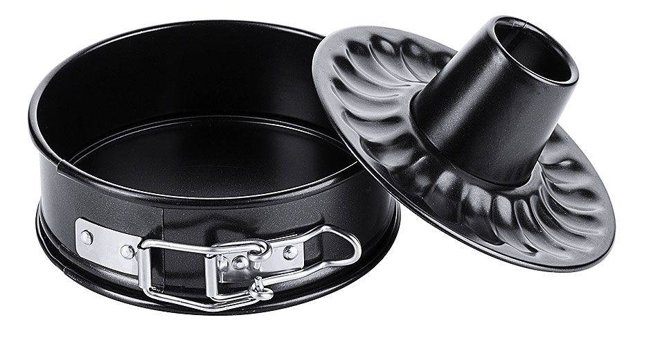 Springform Pan Non-Stick 15 cm - Contacto
