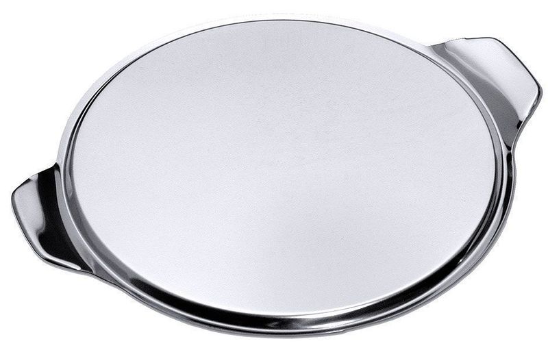 Cake Plate 33 cm - Contacto