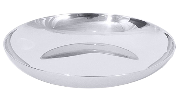 Ciotola per Gelato 14 cm - Contacto