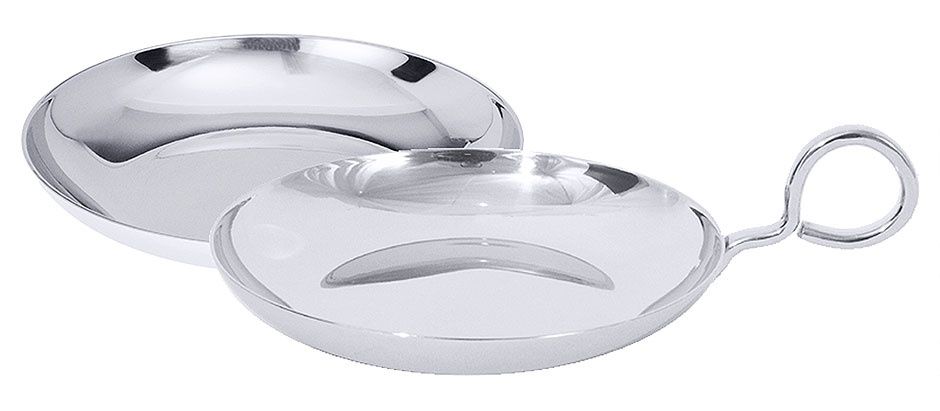 Ice Cream Bowl 12 cm - Contacto