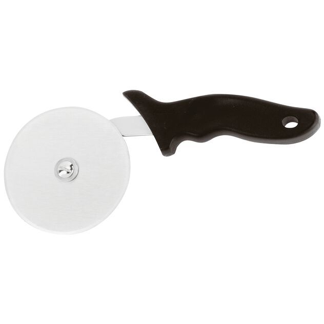Pizza Cutter 10 x 24 cm 48280 - Paderno