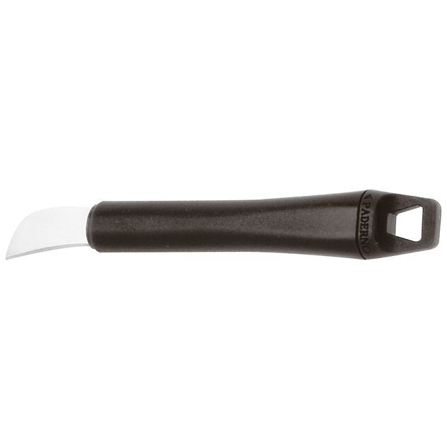 Chestnut Knife 16 cm 48280 - 48278 - Paderno