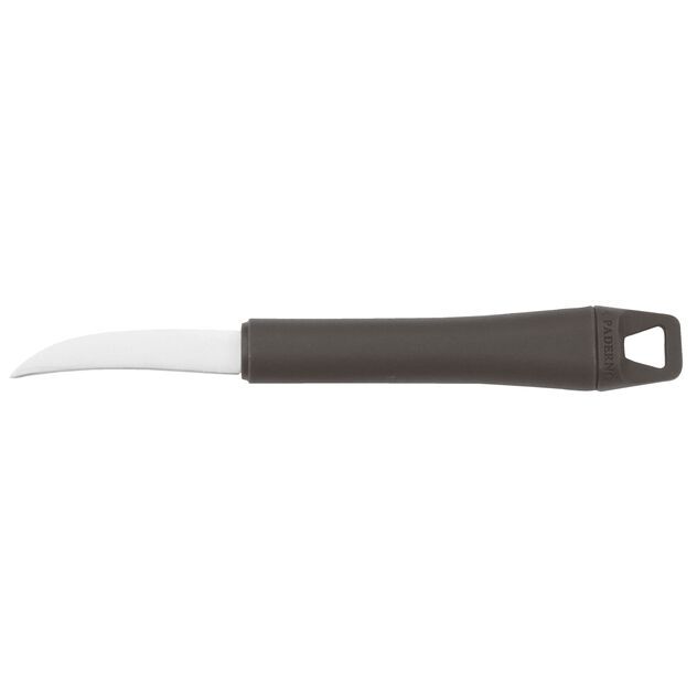 Vegetable Knife 19 cm 48280 - Paderno