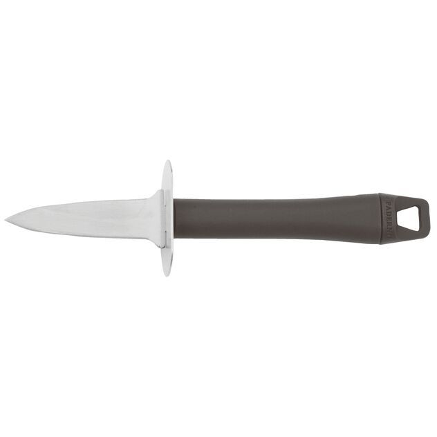 Oyster Knife 20.5 cm 48280 - Paderno
