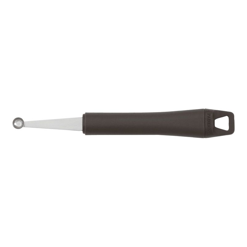 Scavino 1 x 19 cm - Paderno