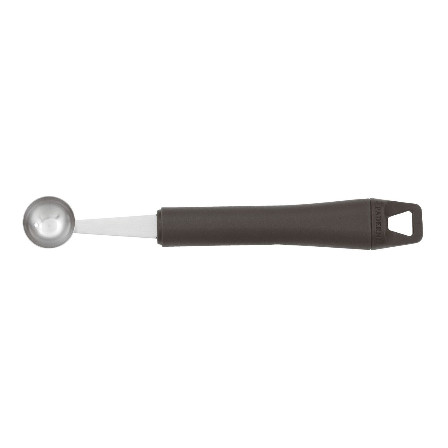 Scavino 2.3 x 19.5 cm - Paderno
