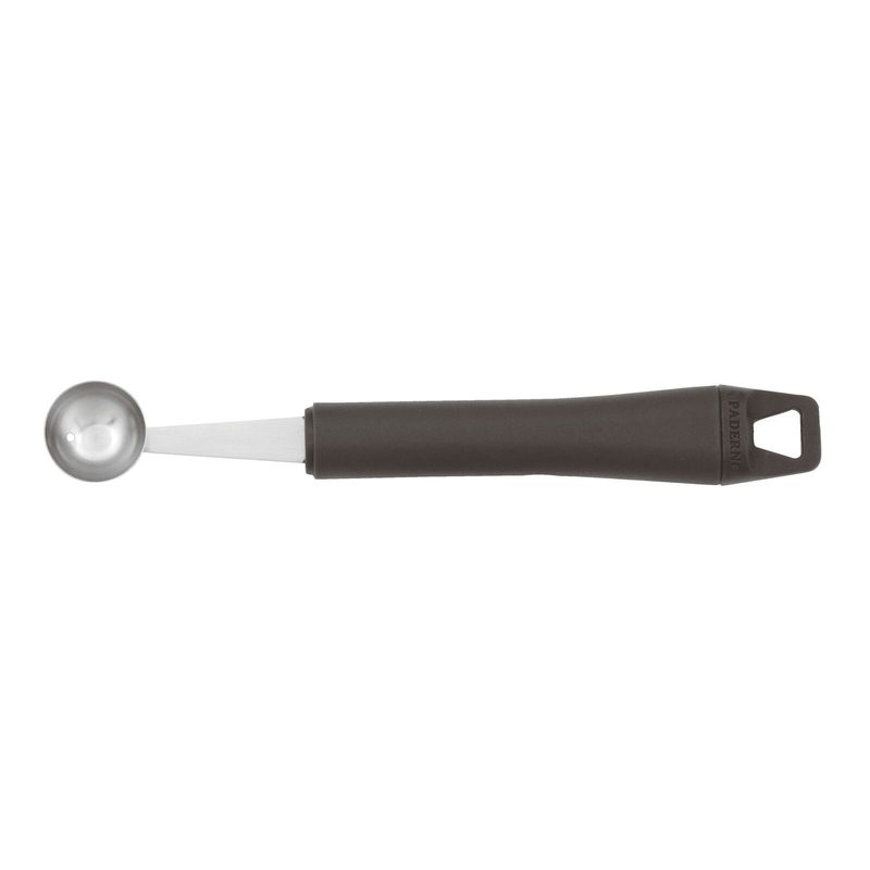 Scavino 2.3 x 19.5 cm - Paderno