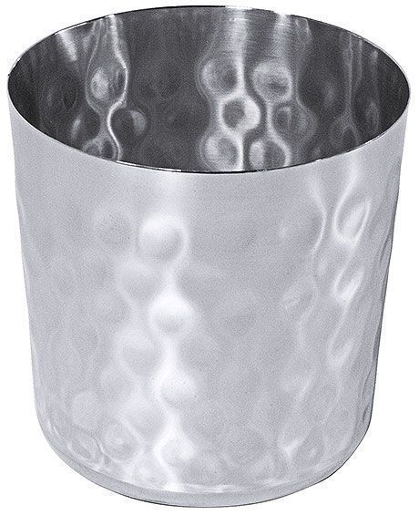 Mini Serving Cup 8.5 cm - Contacto