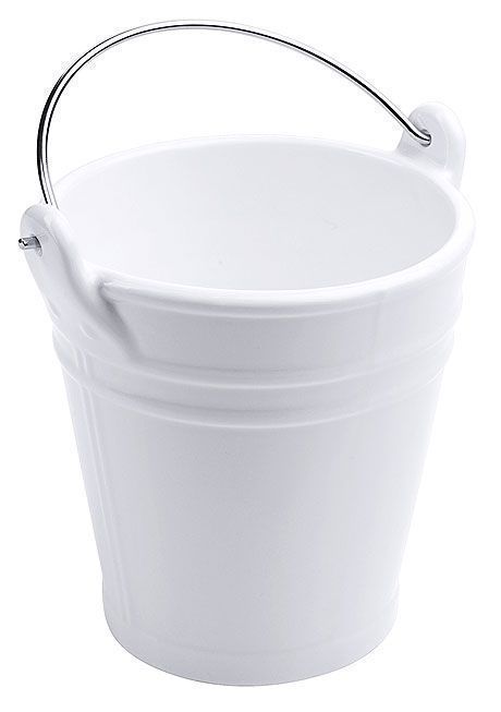 Mini Serving Bucket 11 cm - Contacto