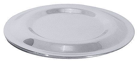 Lid for Mini Soup Bowl 11 cm - Contacto