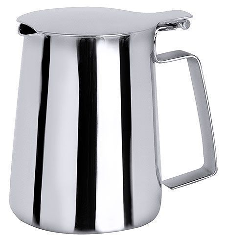 Coffee Pot 0.65 l - Contacto