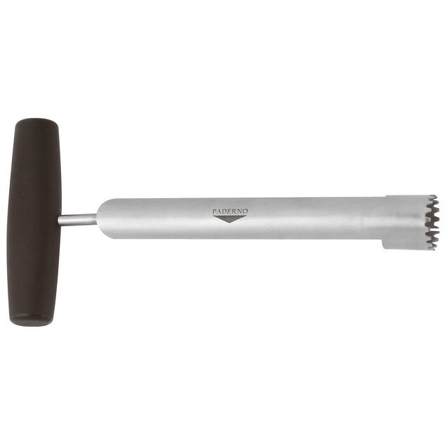 Pineapple Corer 25 cm - Paderno