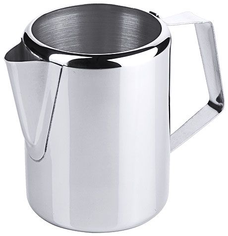 Milk Jug 1.8 l - Contacto