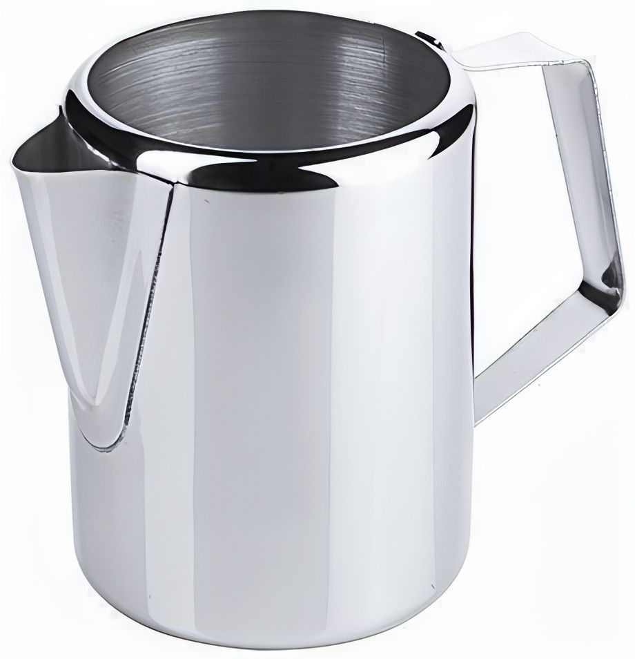 Milk Jug 1.8 l - Contacto