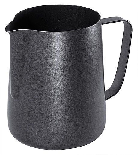 Non-Stick Milk Jug 0.3 l - Contacto