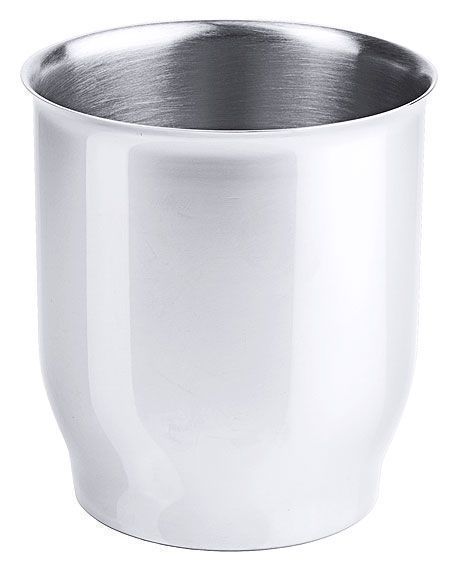 Cutlery Holder 9 cm - Contacto
