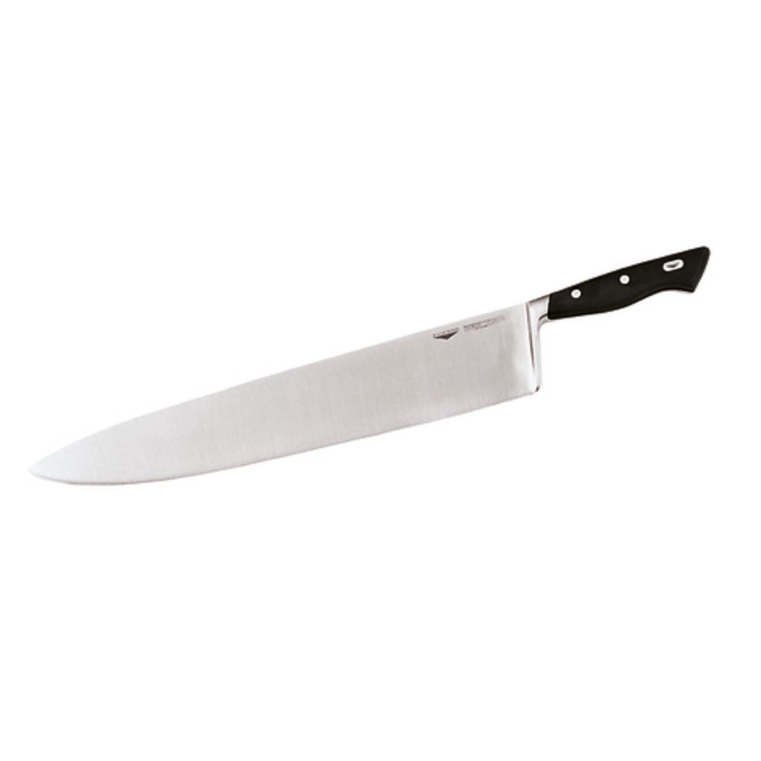 Kitchen Knife 36 cm 18100 - Paderno