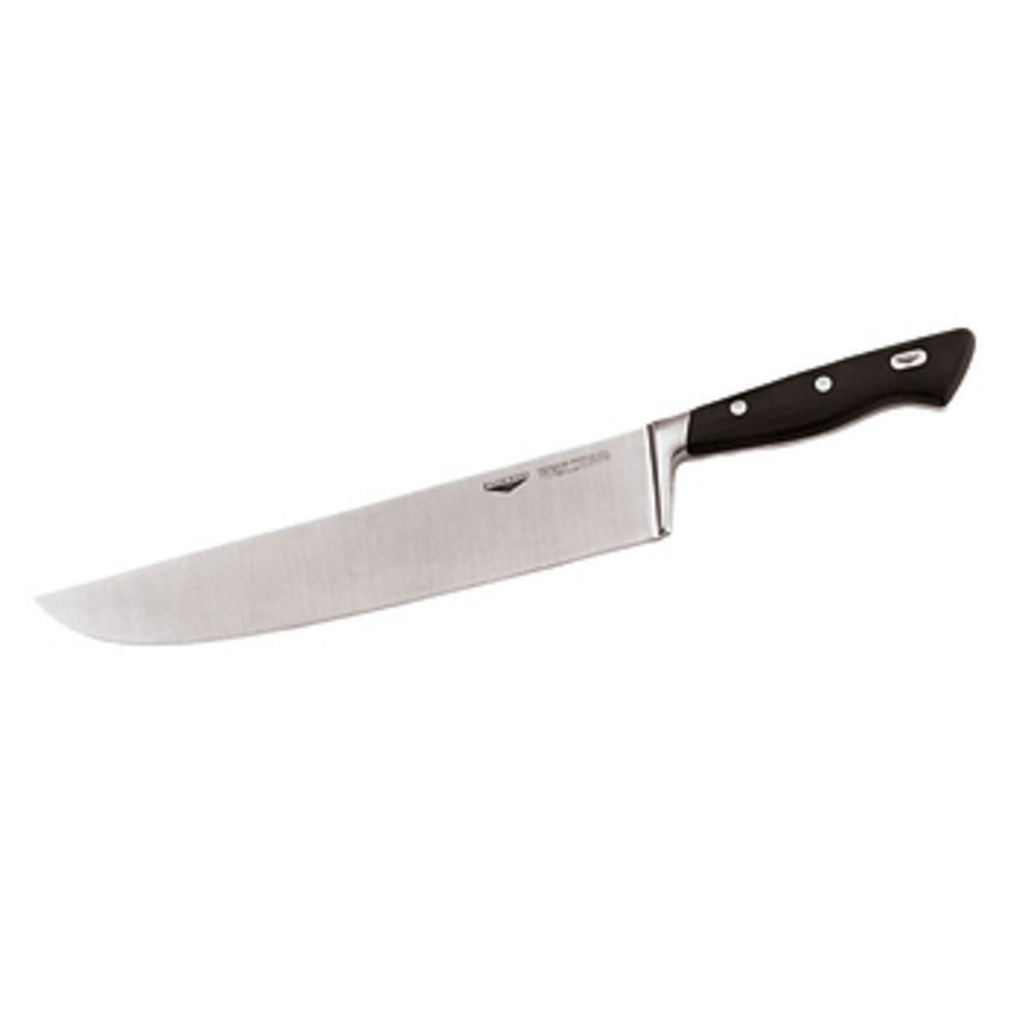 French Knife 26 cm 18100 - Paderno