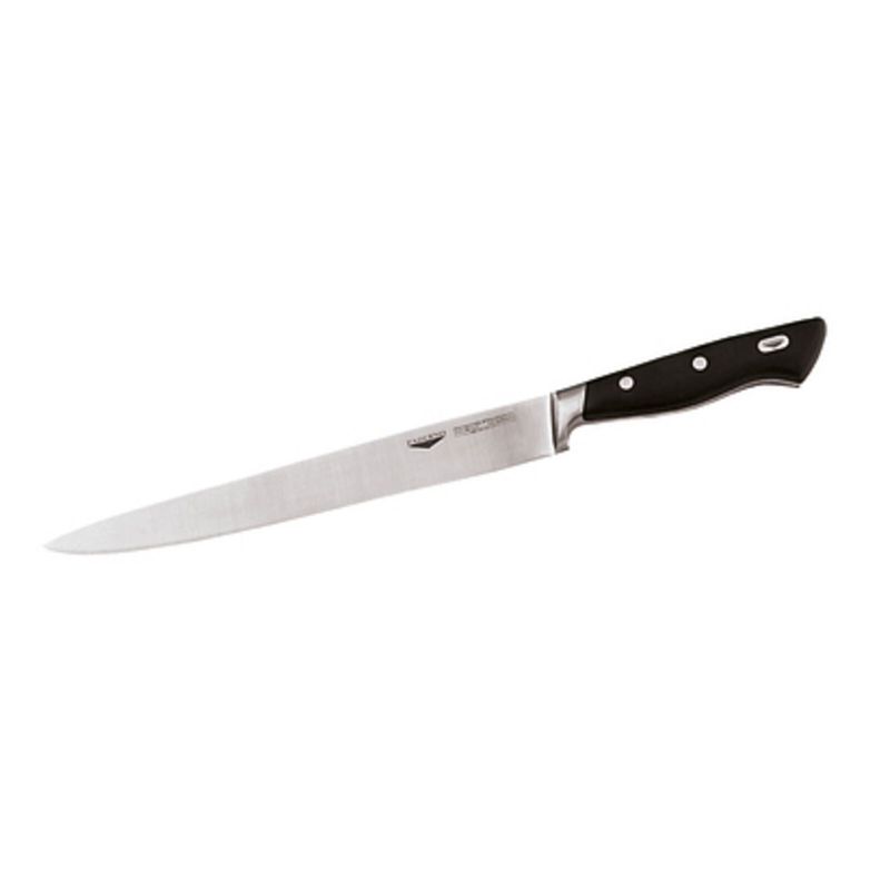 Slicing Knife 25 cm 18100 - Paderno