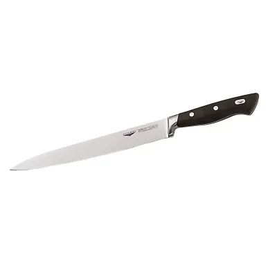 Flexible Filleting Knife 25 cm 18100 - Paderno