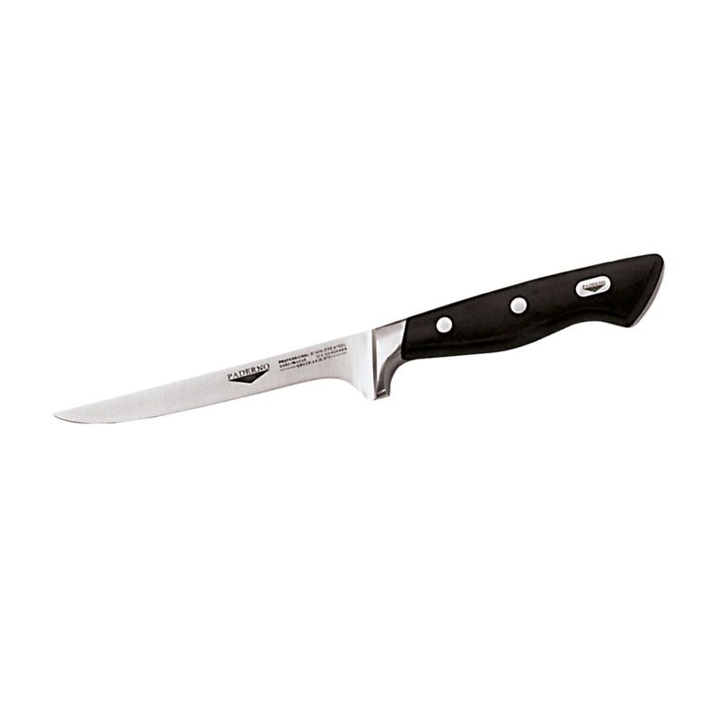 Boning Knife 14 cm 18100 - Paderno